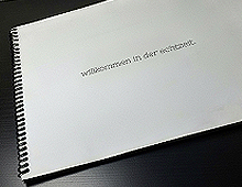 Handbuch Echtzeit