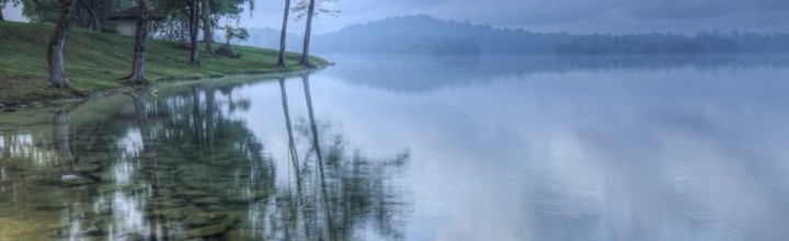 Muhūrta (Sanskrit: मुहूर्त); wörtlich: Moment Muhūrta (Sanskrit: मुहूर्त); wörtlich: Moment
